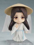 Heaven Official's Blessing - Nendoroid Actionfigur Xie Lian (re-run) Figur – Bild 2