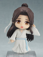 Heaven Official's Blessing - Nendoroid Actionfigur Xie Lian (re-run) Figur – Bild 3