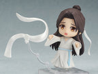 Heaven Official's Blessing - Nendoroid Actionfigur Xie Lian (re-run) Figur – Bild 4