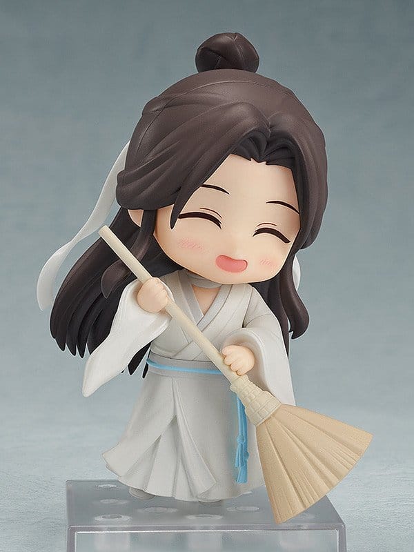 Heaven Official's Blessing - Nendoroid Actionfigur Xie Lian (re-run) Figur – Bild 5