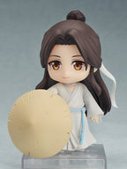Heaven Official's Blessing - Nendoroid Actionfigur Xie Lian (re-run) Figur – Bild 6