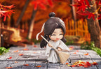 Heaven Official's Blessing - Nendoroid Actionfigur Xie Lian (re-run) Figur – Bild 7