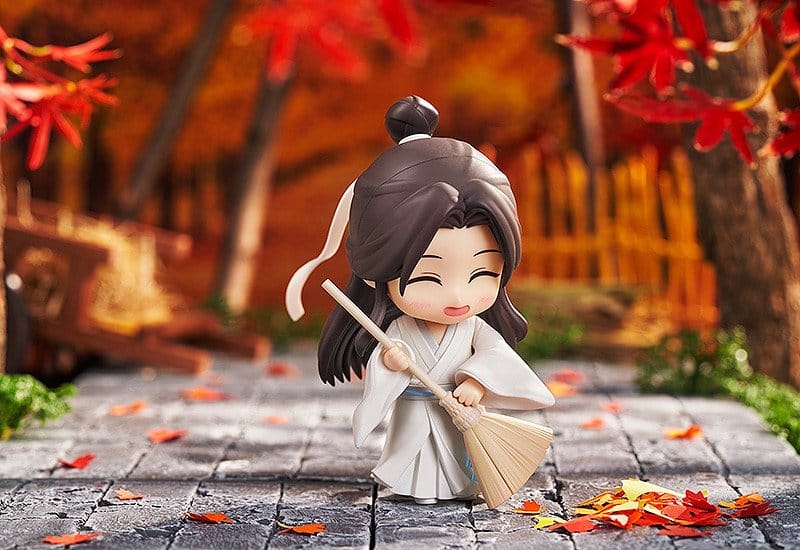 Heaven Official's Blessing - Nendoroid Actionfigur Xie Lian (re-run) Figur – Bild 7