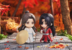 Heaven Official's Blessing - Nendoroid Actionfigur Xie Lian (re-run) Figur – Bild 8
