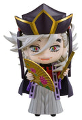 Demon Slayer: Kimetsu no Yaiba - Nendoroid Actionfigur Doma Figur – Bild 1