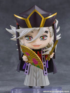 Demon Slayer: Kimetsu no Yaiba - Nendoroid Actionfigur Doma Figur – Bild 2
