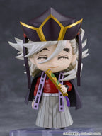 Demon Slayer: Kimetsu no Yaiba - Nendoroid Actionfigur Doma Figur – Bild 4