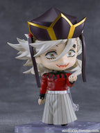 Demon Slayer: Kimetsu no Yaiba - Nendoroid Actionfigur Doma Figur – Bild 5