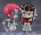 Demon Slayer: Kimetsu no Yaiba - Nendoroid Actionfigur Doma Figur – Bild 6