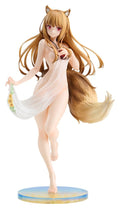 Spice and Wolf - Holo feat. saitom 1/7 Scale - Merchant Meets the Wise Wolf – Bild 1