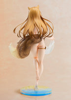 Spice and Wolf - Holo feat. saitom 1/7 Scale - Merchant Meets the Wise Wolf – Bild 10