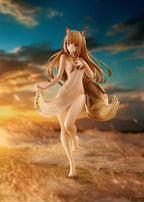 Spice and Wolf - Holo feat. saitom 1/7 Scale - Merchant Meets the Wise Wolf – Bild 3