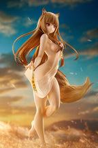 Spice and Wolf - Holo feat. saitom 1/7 Scale - Merchant Meets the Wise Wolf – Bild 4
