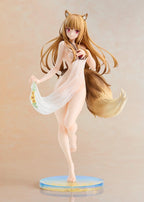 Spice and Wolf - Holo feat. saitom 1/7 Scale - Merchant Meets the Wise Wolf – Bild 6