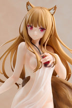 Spice and Wolf - Holo feat. saitom 1/7 Scale - Merchant Meets the Wise Wolf – Bild 7