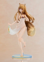 Spice and Wolf - Holo feat. saitom 1/7 Scale - Merchant Meets the Wise Wolf – Bild 9
