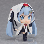 Hatsune Miku - Character Vocal Series 01: Hatsune Miku Minifiguren Snow Miku All Stars Collection Vol. 1 8 cm Blind Box Sortiment (8) – Bild 7