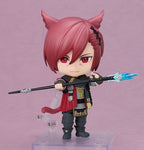 Final Fantasy - XIV Nendoroid Actionfigur G'raha Tia Figur – Bild 2