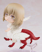 Delicious in Dungeon - Nendoroid Actionfigur Falin (Chimera) Figur – Bild 2