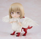 Delicious in Dungeon - Nendoroid Actionfigur Falin (Chimera) Figur – Bild 3
