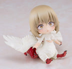 Delicious in Dungeon - Nendoroid Actionfigur Falin (Chimera) Figur – Bild 4