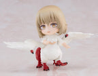 Delicious in Dungeon - Nendoroid Actionfigur Falin (Chimera) Figur – Bild 5