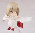 Delicious in Dungeon - Nendoroid Actionfigur Falin (Chimera) Figur – Bild 6