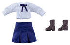 Fate - /stay night Nendoroid Doll Outfit Set Saber - - Casual Outfit Ver. – Bild 1