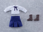 Fate - /stay night Nendoroid Doll Outfit Set Saber - - Casual Outfit Ver. – Bild 2
