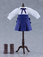 Fate - /stay night Nendoroid Doll Outfit Set Saber - - Casual Outfit Ver. – Bild 3