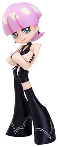 Panty & Stocking with Garterbelt - New Panty & Stocking with Garterbelt Pop Up Parade PVC Figur Polyurethane – Bild 1