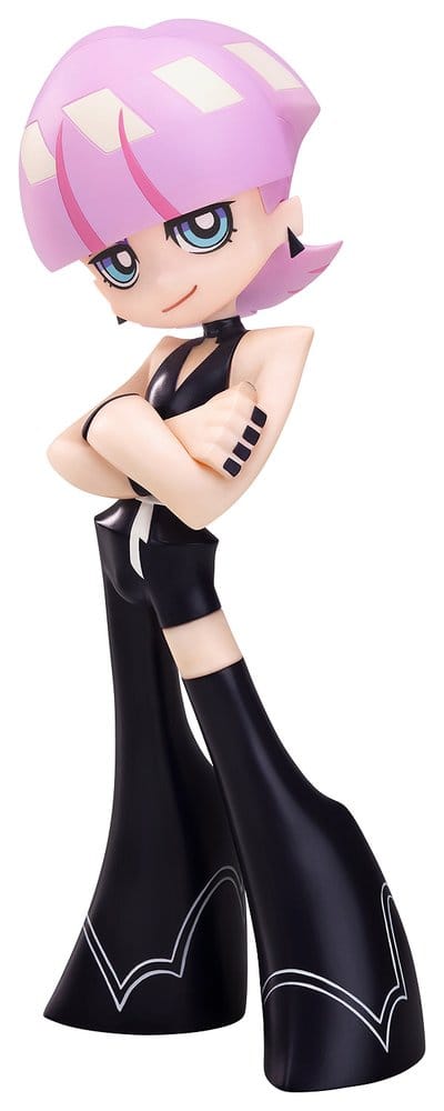 Panty & Stocking with Garterbelt - New Panty & Stocking with Garterbelt Pop Up Parade PVC Figur Polyurethane – Bild 1
