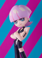 Panty & Stocking with Garterbelt - New Panty & Stocking with Garterbelt Pop Up Parade PVC Figur Polyurethane – Bild 2