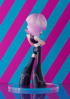 Panty & Stocking with Garterbelt - New Panty & Stocking with Garterbelt Pop Up Parade PVC Figur Polyurethane – Bild 4