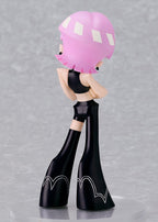 Panty & Stocking with Garterbelt - New Panty & Stocking with Garterbelt Pop Up Parade PVC Figur Polyurethane – Bild 7