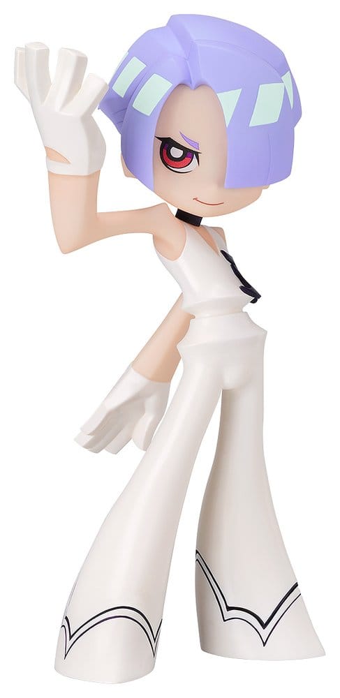 Panty & Stocking with Garterbelt - New Panty & Stocking with Garterbelt Pop Up Parade PVC Figur Polyester – Bild 1