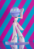 Panty & Stocking with Garterbelt - New Panty & Stocking with Garterbelt Pop Up Parade PVC Figur Polyester – Bild 4