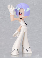 Panty & Stocking with Garterbelt - New Panty & Stocking with Garterbelt Pop Up Parade PVC Figuren 2er-Pack Polyester & Polyurethane – Bild 10