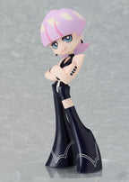 Panty & Stocking with Garterbelt - New Panty & Stocking with Garterbelt Pop Up Parade PVC Figuren 2er-Pack Polyester & Polyurethane – Bild 12