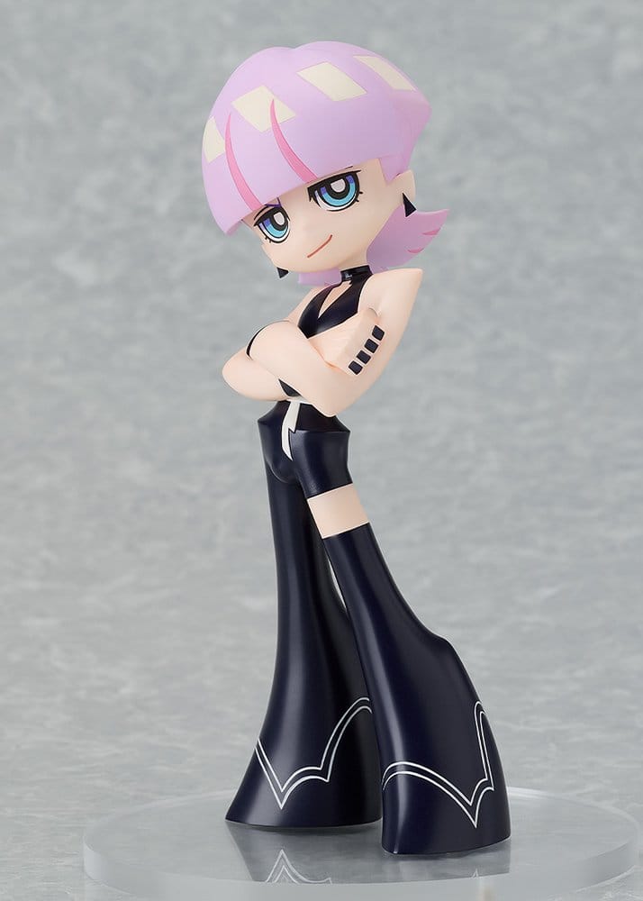 Panty & Stocking with Garterbelt - New Panty & Stocking with Garterbelt Pop Up Parade PVC Figuren 2er-Pack Polyester & Polyurethane – Bild 12