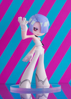 Panty & Stocking with Garterbelt - New Panty & Stocking with Garterbelt Pop Up Parade PVC Figuren 2er-Pack Polyester & Polyurethane – Bild 4