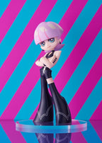 Panty & Stocking with Garterbelt - New Panty & Stocking with Garterbelt Pop Up Parade PVC Figuren 2er-Pack Polyester & Polyurethane – Bild 7