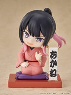 Akane-Banashi Mini Memory Minifigur Akane Osaki: First Performance Ver. – Bild 2