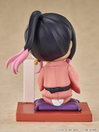Akane-Banashi Mini Memory Minifigur Akane Osaki: First Performance Ver. – Bild 3