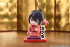Akane-Banashi Mini Memory Minifigur Akane Osaki: First Performance Ver. – Bild 4