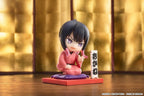Akane-Banashi Mini Memory Minifigur Akane Osaki: First Performance Ver. – Bild 5
