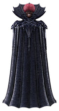 Berserk - Void - Pop Up Parade SP – Bild 1