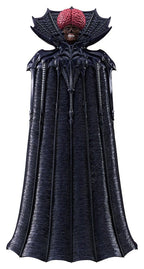 Berserk - Void - Pop Up Parade SP – Bild 1