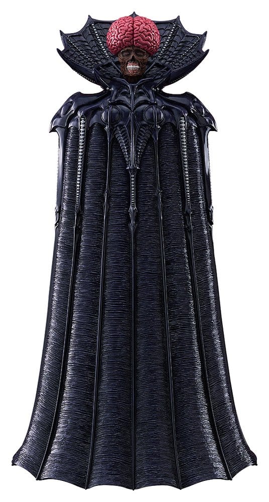 Berserk - Void - Pop Up Parade SP – Bild 1