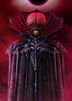 Berserk - Void - Pop Up Parade SP – Bild 2